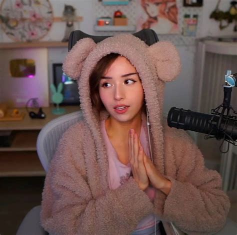 poki smut